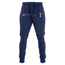 Tottenham Champions Europa League 2024/25 Season Hoodie Limited Edition V1