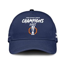Tottenham Champions Europa League 2024/25 Season Hoodie Limited Edition V1
