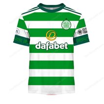 Celtic FC | 3D Apparel Hoodie, Kid Hoodie, T Shirt, Zip Hoodie, Sweatshirt