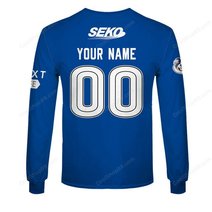 Rangers FC | 3D Apparel Hoodie, Kid Hoodie, T Shirt, Zip Hoodie, Sweatshirt