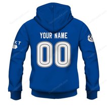 Rangers FC | 3D Apparel Hoodie, Kid Hoodie, T Shirt, Zip Hoodie, Sweatshirt