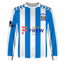 Kilmarnock FC | 3D Apparel Hoodie, Kid Hoodie, T Shirt, Zip Hoodie, Sweatshirt