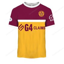 Motherwell FC | 3D Apparel Hoodie, Kid Hoodie, T Shirt, Zip Hoodie, Sweatshirt