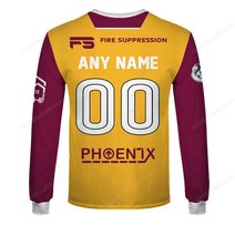Motherwell FC | 3D Apparel Hoodie, Kid Hoodie, T Shirt, Zip Hoodie, Sweatshirt