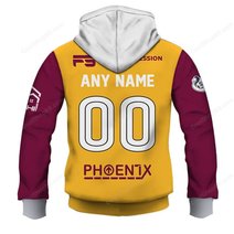 Motherwell FC | 3D Apparel Hoodie, Kid Hoodie, T Shirt, Zip Hoodie, Sweatshirt