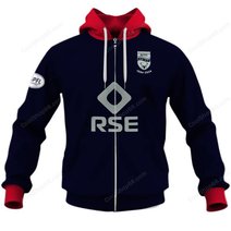 Ross County FC | 3D Apparel Hoodie, Kid Hoodie, T Shirt, Zip Hoodie, Sweatshirt