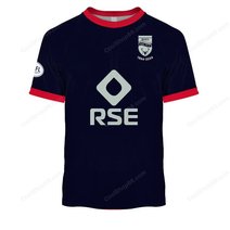 Ross County FC | 3D Apparel Hoodie, Kid Hoodie, T Shirt, Zip Hoodie, Sweatshirt