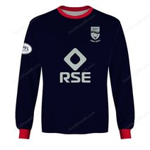 Ross County FC | 3D Apparel Hoodie, Kid Hoodie, T Shirt, Zip Hoodie, Sweatshirt