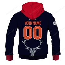 Ross County FC | 3D Apparel Hoodie, Kid Hoodie, T Shirt, Zip Hoodie, Sweatshirt