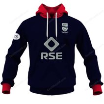 Ross County FC | 3D Apparel Hoodie, Kid Hoodie, T Shirt, Zip Hoodie, Sweatshirt