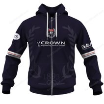 Dundee FC | 3D Apparel Hoodie, Kid Hoodie, T Shirt, Zip Hoodie, Sweatshirt