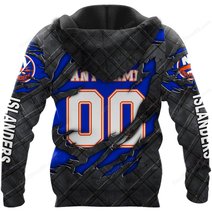 New York Islanders Black Metal Design Shirt Hoodie, Kid Hoodie, T Shirt, Zip Hoodie, Sweatshirt Premium 2025