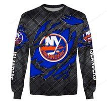 New York Islanders Black Metal Design Shirt Hoodie, Kid Hoodie, T Shirt, Zip Hoodie, Sweatshirt Premium 2025
