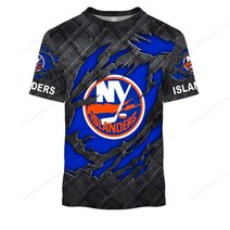 New York Islanders Black Metal Design Shirt Hoodie, Kid Hoodie, T Shirt, Zip Hoodie, Sweatshirt Premium 2025