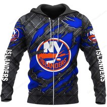 New York Islanders Black Metal Design Shirt Hoodie, Kid Hoodie, T Shirt, Zip Hoodie, Sweatshirt Premium 2025