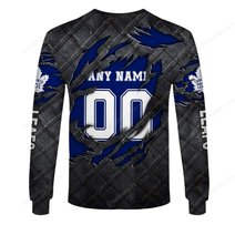 Toronto Maple Leafs Black Metal Design Shirt Hoodie, Kid Hoodie, T Shirt, Zip Hoodie, Sweatshirt Premium 2025