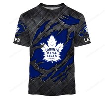 Toronto Maple Leafs Black Metal Design Shirt Hoodie, Kid Hoodie, T Shirt, Zip Hoodie, Sweatshirt Premium 2025