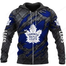 Toronto Maple Leafs Black Metal Design Shirt Hoodie, Kid Hoodie, T Shirt, Zip Hoodie, Sweatshirt Premium 2025