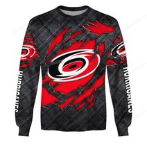 Carolina Hurricanes Black Metal Design Shirt Hoodie, Kid Hoodie, T Shirt, Zip Hoodie, Sweatshirt Premium 2025