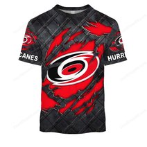 Carolina Hurricanes Black Metal Design Shirt Hoodie, Kid Hoodie, T Shirt, Zip Hoodie, Sweatshirt Premium 2025