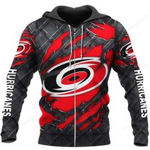 Carolina Hurricanes Black Metal Design Shirt Hoodie, Kid Hoodie, T Shirt, Zip Hoodie, Sweatshirt Premium 2025