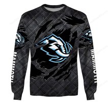 Utah Mammoth Black Metal Design Shirt Hoodie, Kid Hoodie, T Shirt, Zip Hoodie, Sweatshirt Premium 2025
