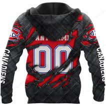 Montreal Canadiens Black Metal Design Shirt Hoodie, Kid Hoodie, T Shirt, Zip Hoodie, Sweatshirt Premium 2025