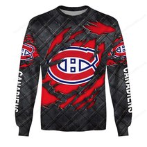 Montreal Canadiens Black Metal Design Shirt Hoodie, Kid Hoodie, T Shirt, Zip Hoodie, Sweatshirt Premium 2025