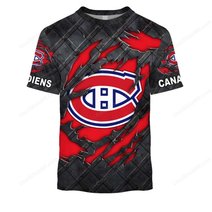 Montreal Canadiens Black Metal Design Shirt Hoodie, Kid Hoodie, T Shirt, Zip Hoodie, Sweatshirt Premium 2025