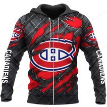 Montreal Canadiens Black Metal Design Shirt Hoodie, Kid Hoodie, T Shirt, Zip Hoodie, Sweatshirt Premium 2025
