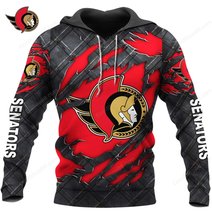 Ottawa Senators Black Metal Design Shirt Hoodie, Kid Hoodie, T Shirt, Zip Hoodie, Sweatshirt Premium 2025