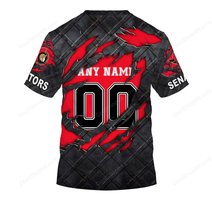 Ottawa Senators Black Metal Design Shirt Hoodie, Kid Hoodie, T Shirt, Zip Hoodie, Sweatshirt Premium 2025