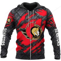 Ottawa Senators Black Metal Design Shirt Hoodie, Kid Hoodie, T Shirt, Zip Hoodie, Sweatshirt Premium 2025
