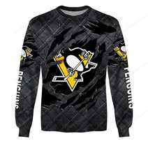 Pittsburgh Penguins Black Metal Design Shirt Hoodie, Kid Hoodie, T Shirt, Zip Hoodie, Sweatshirt Premium 2025