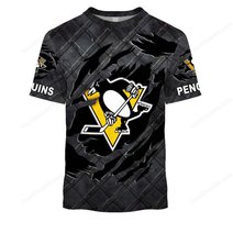 Pittsburgh Penguins Black Metal Design Shirt Hoodie, Kid Hoodie, T Shirt, Zip Hoodie, Sweatshirt Premium 2025