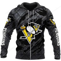 Pittsburgh Penguins Black Metal Design Shirt Hoodie, Kid Hoodie, T Shirt, Zip Hoodie, Sweatshirt Premium 2025