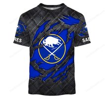 Buffalo Sabres Black Metal Design Shirt Hoodie, Kid Hoodie, T Shirt, Zip Hoodie, Sweatshirt Premium 2025