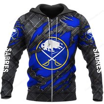 Buffalo Sabres Black Metal Design Shirt Hoodie, Kid Hoodie, T Shirt, Zip Hoodie, Sweatshirt Premium 2025