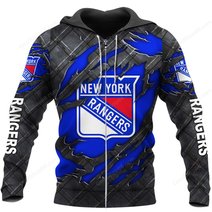 New York Rangers Black Metal Design Shirt Hoodie, Kid Hoodie, T Shirt, Zip Hoodie, Sweatshirt Premium 2025