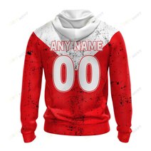 AFL Sydney Swans Special Retro Heritage Design