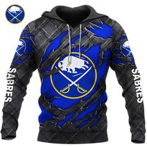 Buffalo Sabres Black Metal Design Shirt Hoodie, Kid Hoodie, T Shirt, Zip Hoodie, Sweatshirt Premium 2025