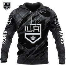 Los Angeles Kings Black Metal Design Shirt Hoodie, Kid Hoodie, T Shirt, Zip Hoodie, Sweatshirt Premium 2025