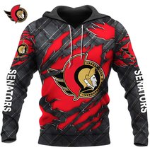 Ottawa Senators Black Metal Design Shirt Hoodie, Kid Hoodie, T Shirt, Zip Hoodie, Sweatshirt Premium 2025