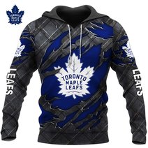 Toronto Maple Leafs Black Metal Design Shirt Hoodie, Kid Hoodie, T Shirt, Zip Hoodie, Sweatshirt Premium 2025