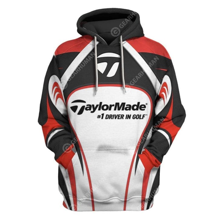 MysticLife Custom T-shirt - Hoodies TaylorMade Apparel