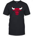 Chicago Bulls T Shirts