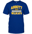 Abbott Elementary T Shirt
