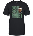 Bobby Bobby Bobby Portis Shirts