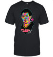 Trae Young Youth Outerstuff Young Artist Series Tee