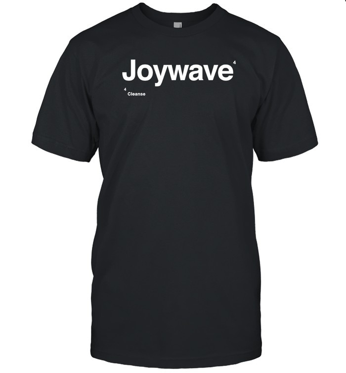 Joywave T-Shirt
